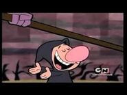 Images (16) (Billy and Mandy)