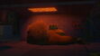 Madagascar-disneyscreencaps.com-1888