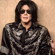 Michael-Jackson-Searching-Neverland-Trailer