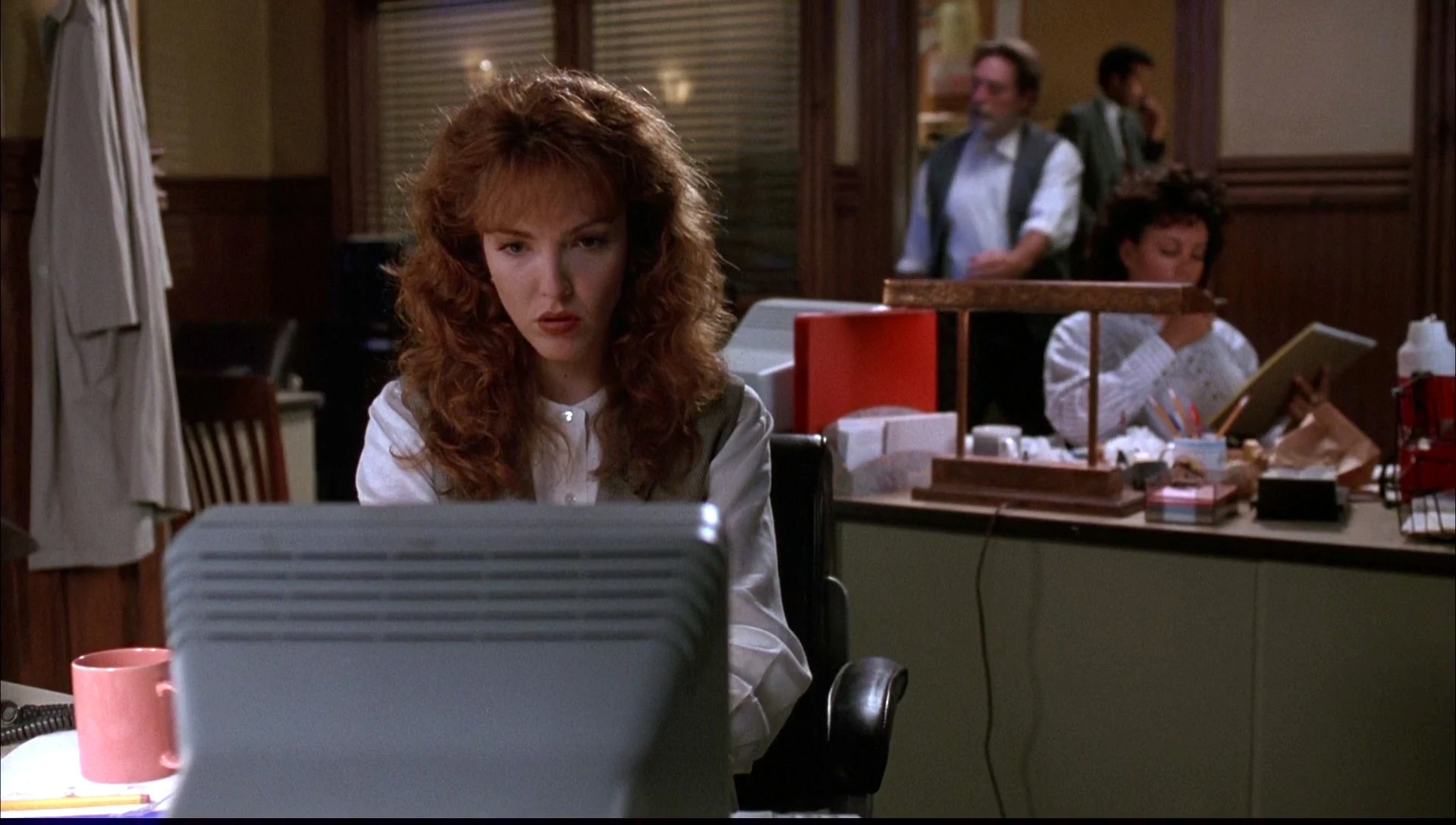 CategoryThe Mask Characters The Parody Wiki Fandom