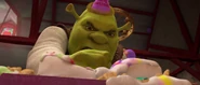 Shrek4-disneyscreencaps.com-1327.jpg (243 KB)