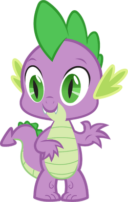 Spike.png