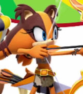 Sticks-the-jungle-badger-mario-and-sonic-at-the-rio-2016-olympic-games-8.57