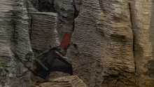Tapejara near blowhole.png