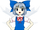 Cirno