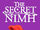 The Secret of NIMH (CoolZDane Human Style)