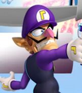 Waluigi-mario-and-sonic-at-the-london-2012-olympic-games-1.83