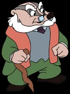 Angus-macbadger.png (157 KB)