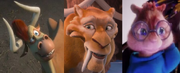 Bones Diego And Simon.png