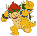 Bowser