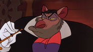 Great-mouse-detective-disneyscreencaps.com-1405