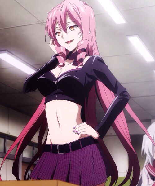 Isuke Inukai The Parody Wiki Fandom Isuke Inukai The Parody Wiki Fandom