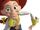 Jessie from toy story 2.png