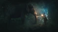Jumanji 2017 Elephant.jpg (227 KB)