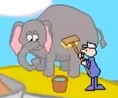 Jumpstart firstgrade zoo elephant.png (43 KB)