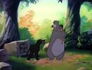 Jungle-cubs-volume02-baloo-mowgli-and-bagheera05