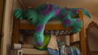 Monsters-university-disneyscreencaps.com-4525