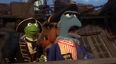 Muppet-treasure-island-disneyscreencaps.com-3359