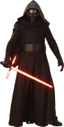 NicePng kylo-ren-png 148576.png (1.95 MB)