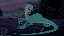 Rescuersdownunder-disneyscreencaps com-7429.jpg