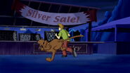 Scooby-doo-vampire-disneyscreencaps.com-3875