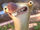 Animals (Cars; 2006)