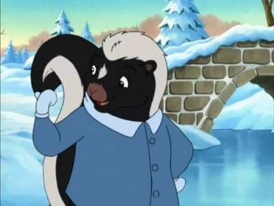 Skunk (Franklin).png