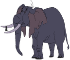 Sloppy Elephant theafricanjunglebook.png (27 KB)