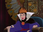 Snow-white-disneyscreencaps.com-607