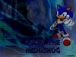 Sonic2k6001 1024x768