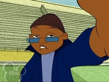 Sticky Webb.jpg