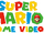 Super Mario Home Video