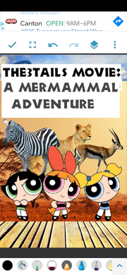 T3TMAMMA2015 Poster.png