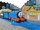 Merritt TrainBoy's Thomas Pictures For The Remakes.