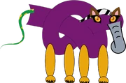 Tieknot