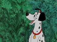 101-dalmatians-disneyscreencaps.com-889