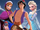 Aladdin Pan (Princess Creation345's Version)