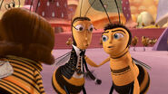 Bee-movie-disneyscreencaps.com-979