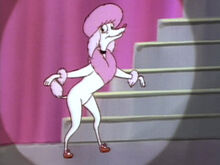 Canina La Fur.jpg