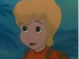 The Pagemaster (Davidchannel's Version)