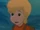 The Pagemaster (Davidchannel's Version)