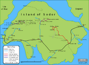 D3CE9DD7-F2EE-45C6-A208-6204C41D0289.png