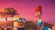 Despicable-me2-disneyscreencaps.com-3144