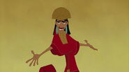 Emperors-new-groove-disneyscreencaps com-163