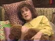 Episode 3774- Baby Bear falls asleep in Ruthie's arms