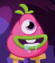 Fishlips-moshi-monsters-the-movie-71