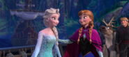 Frozen-disneyscreencaps.com-10460