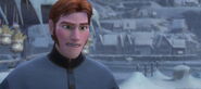 Frozen-disneyscreencaps.com-5826