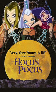 Hocus Pocus (LAVGP) Poster.png