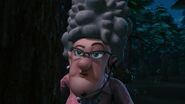 Hoodwinked2-disneyscreencaps.com-157